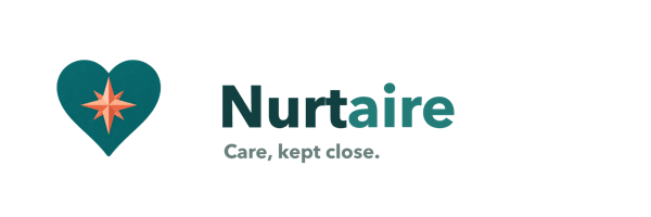 Nurtaire